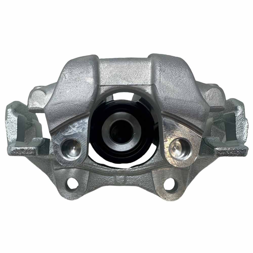 2003 Mercedes Benz E500 Brake Caliper